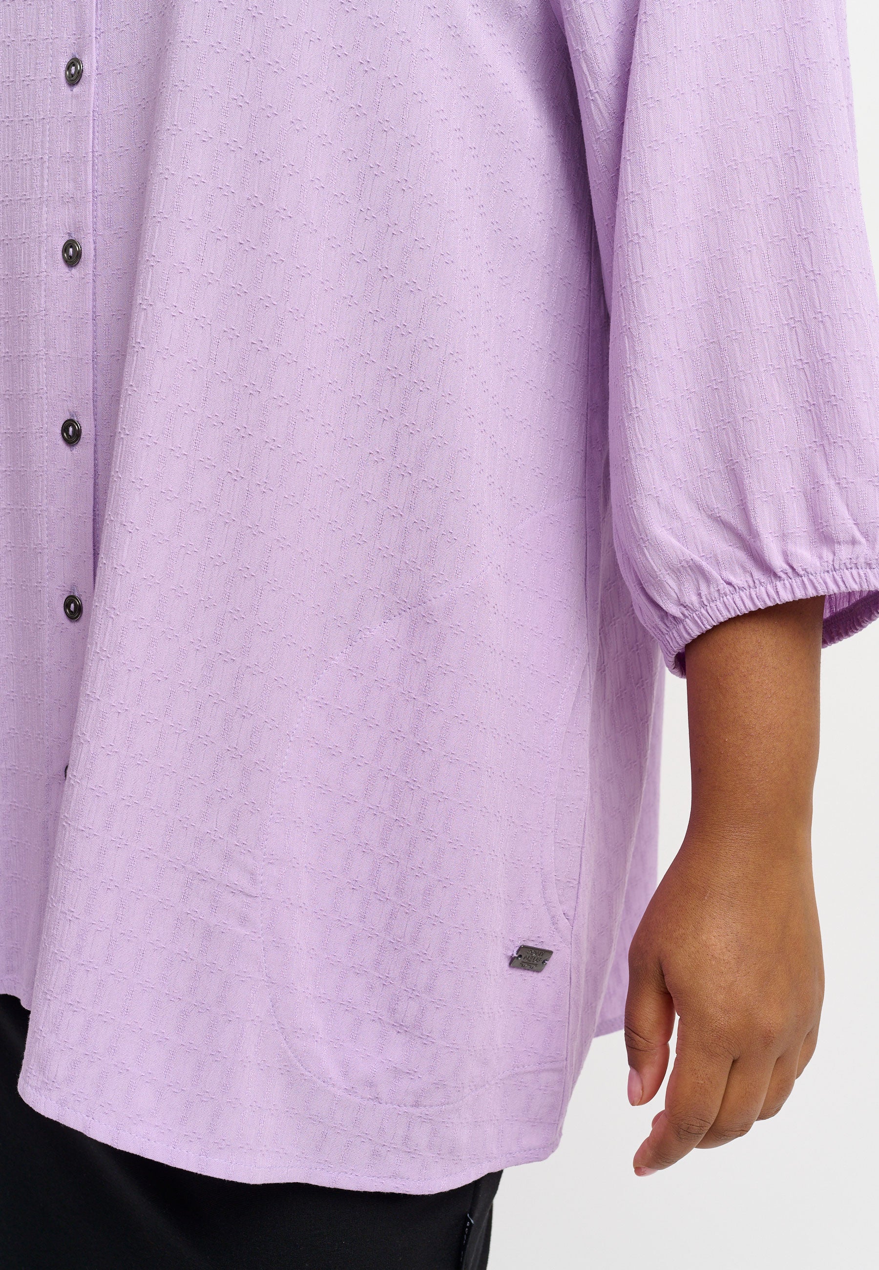 Pont Neuf PNThorid Bluser 339 Syren