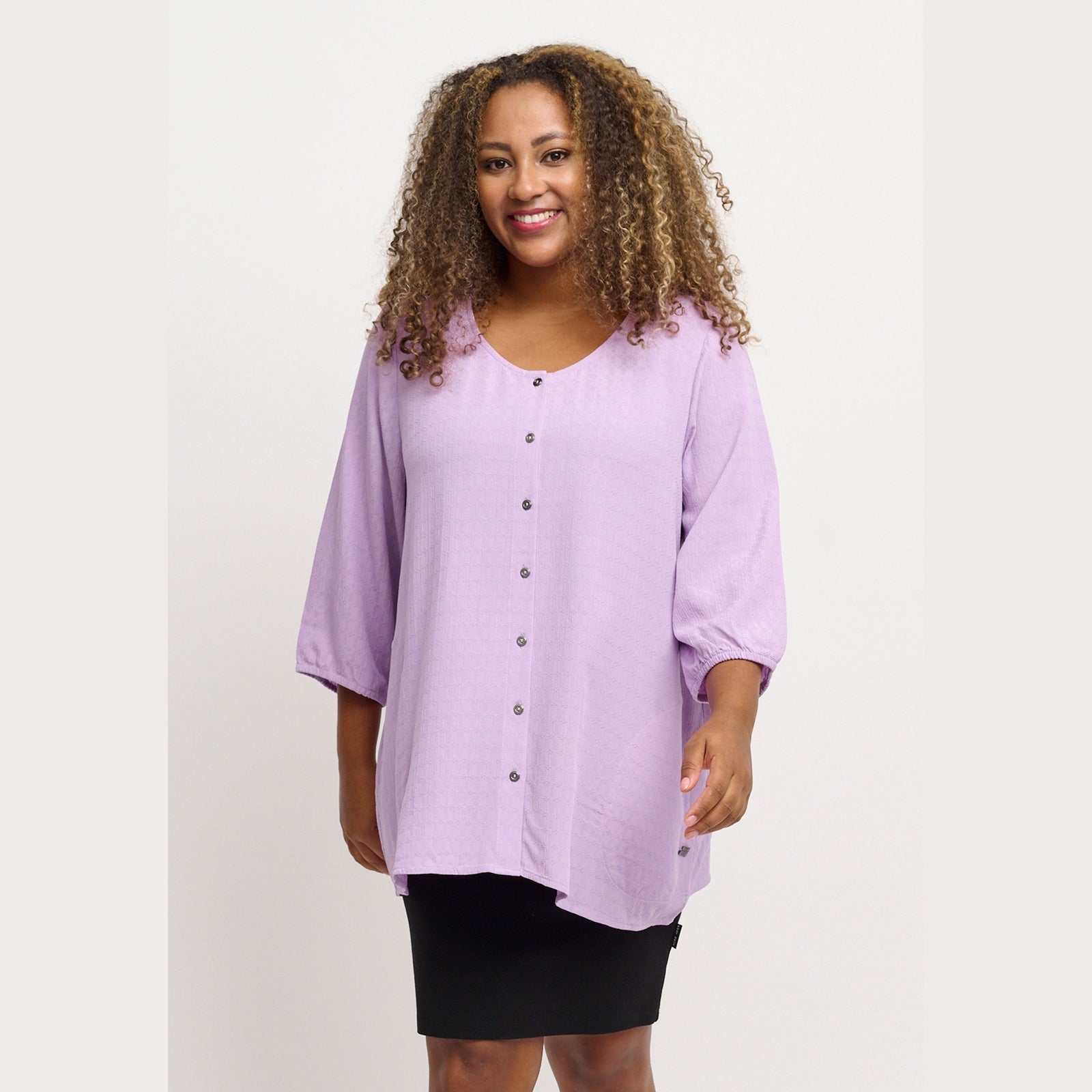 Pont Neuf PNThorid Bluser 339 Syren