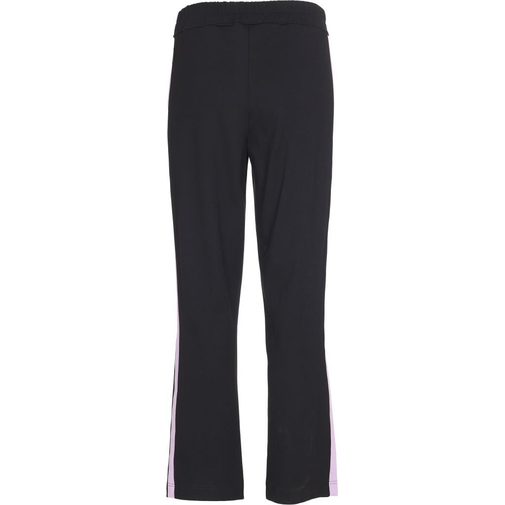 Pont Neuf PNTina Bukser 999 Black