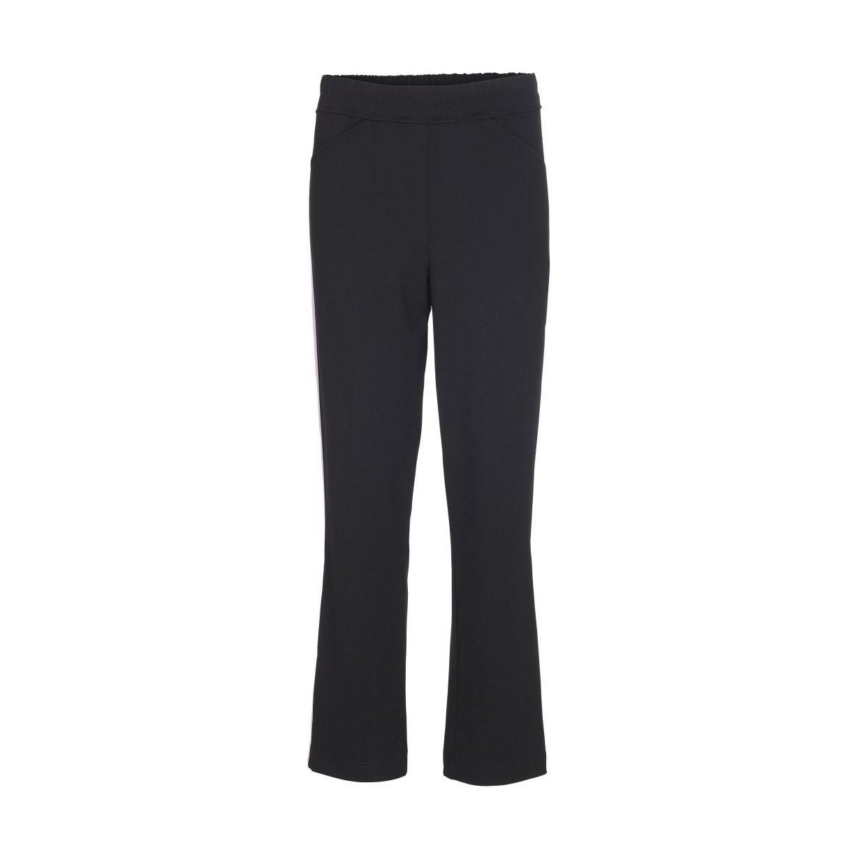 Pont Neuf PNTina Bukser 999 Black