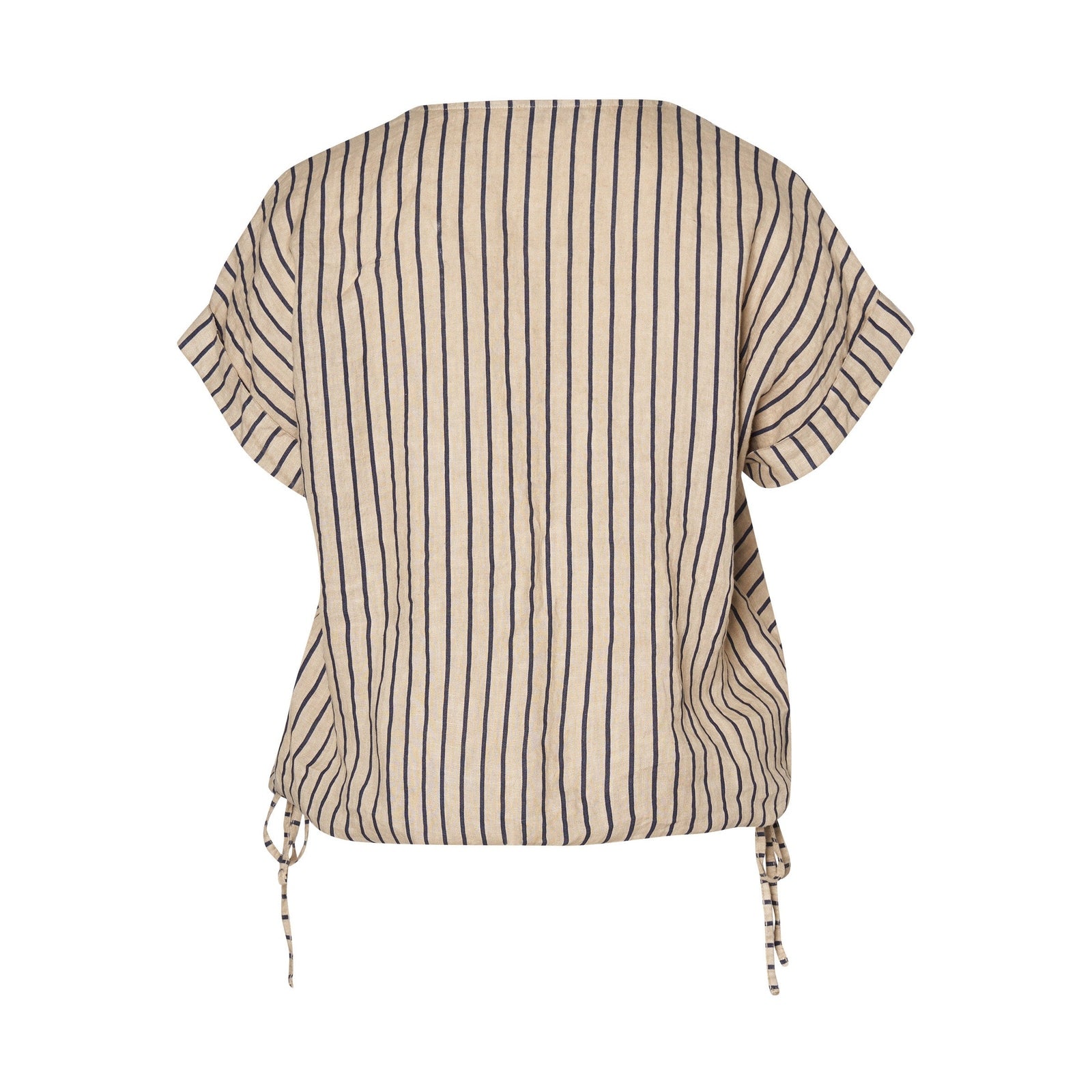 Pont Neuf PNVenca Toppe 1111 Cashmere