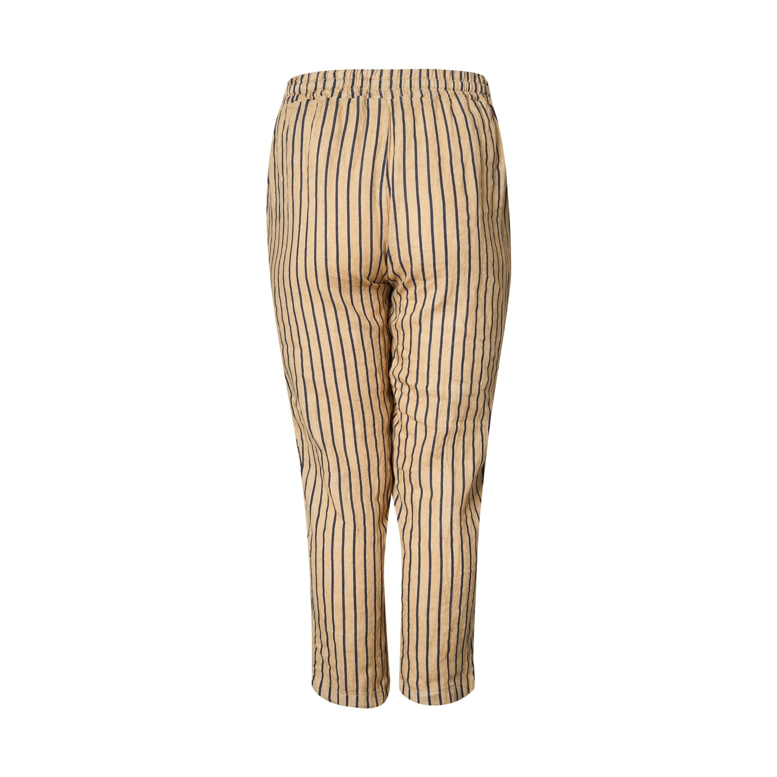 Pont Neuf PNVeni Bukser 1111 Cashmere