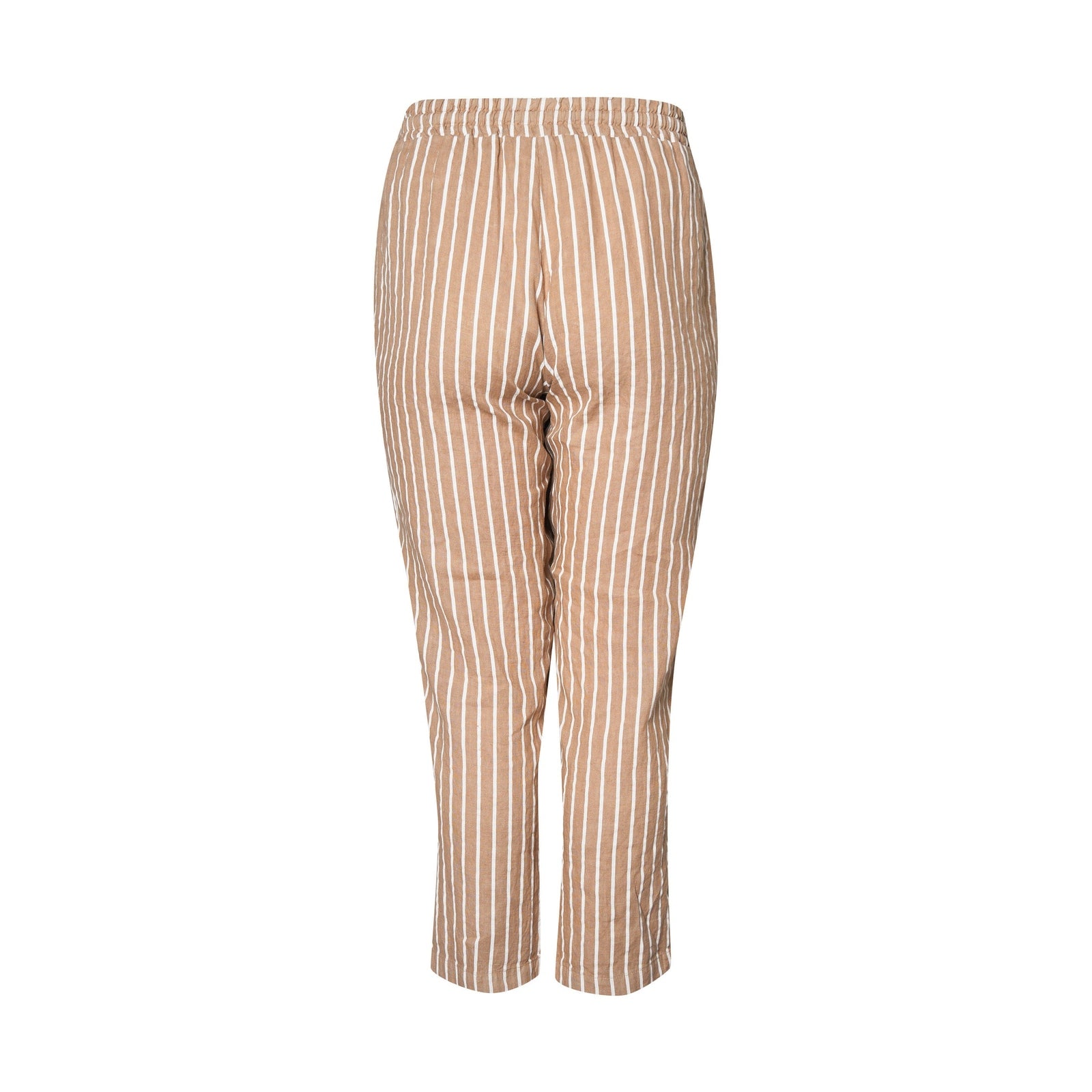 Pont Neuf PNVeni Bukser 1320 Light Brown