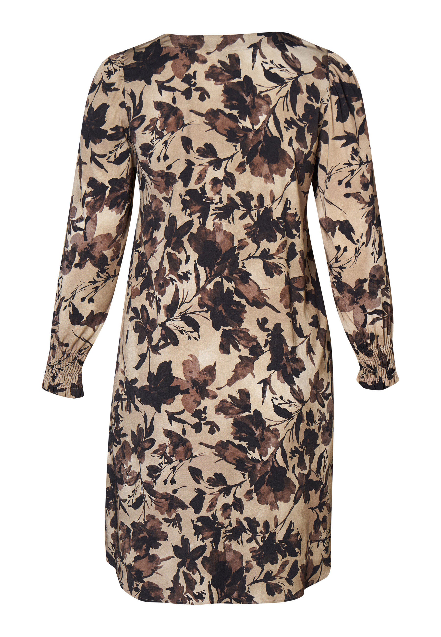 Pont Neuf PNViva Kjoler