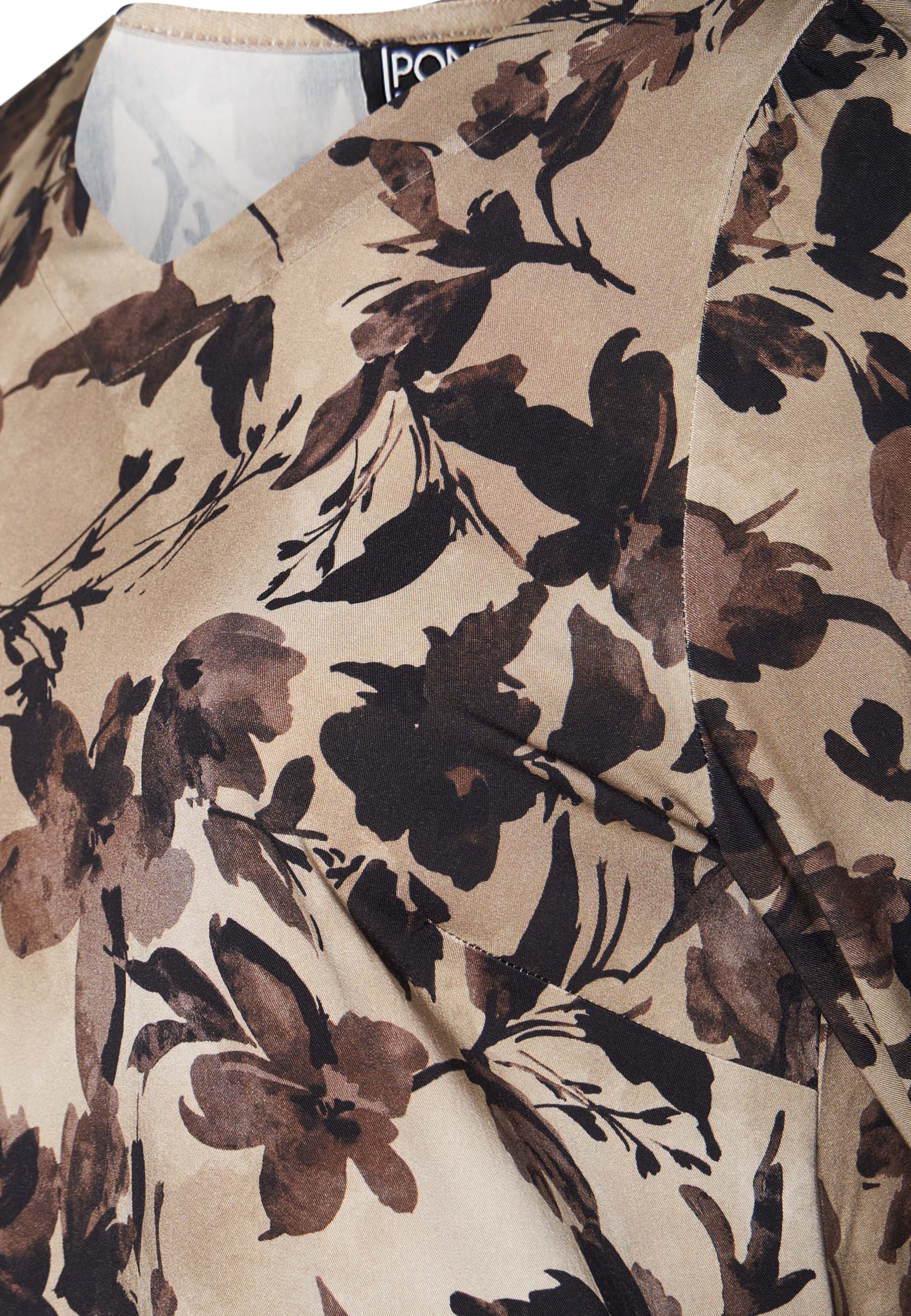 Pont Neuf PNViva Kjoler