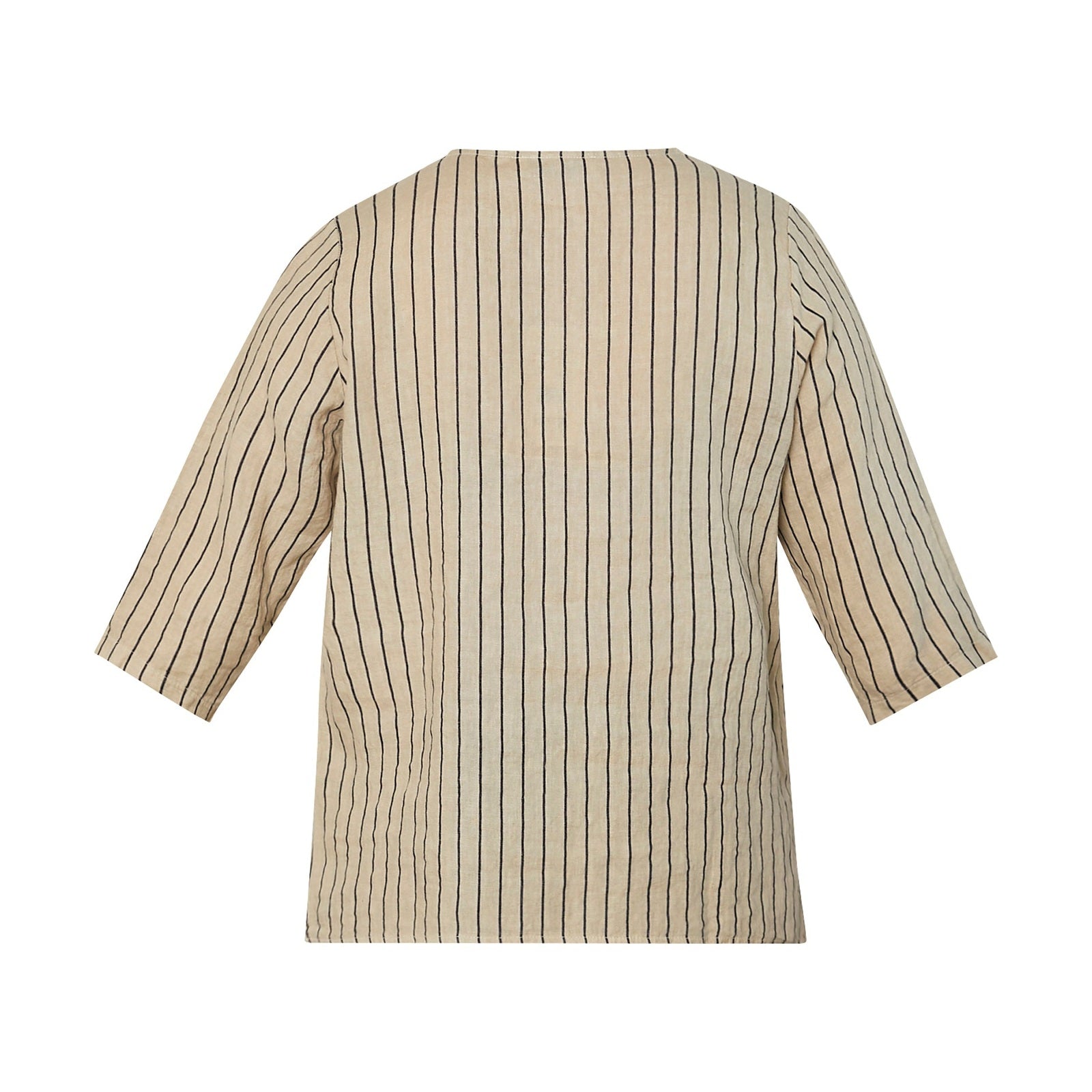 Pont Neuf PNWia Bluser 1111 Cashmere