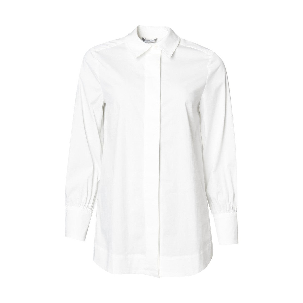 SHSigne Shirt