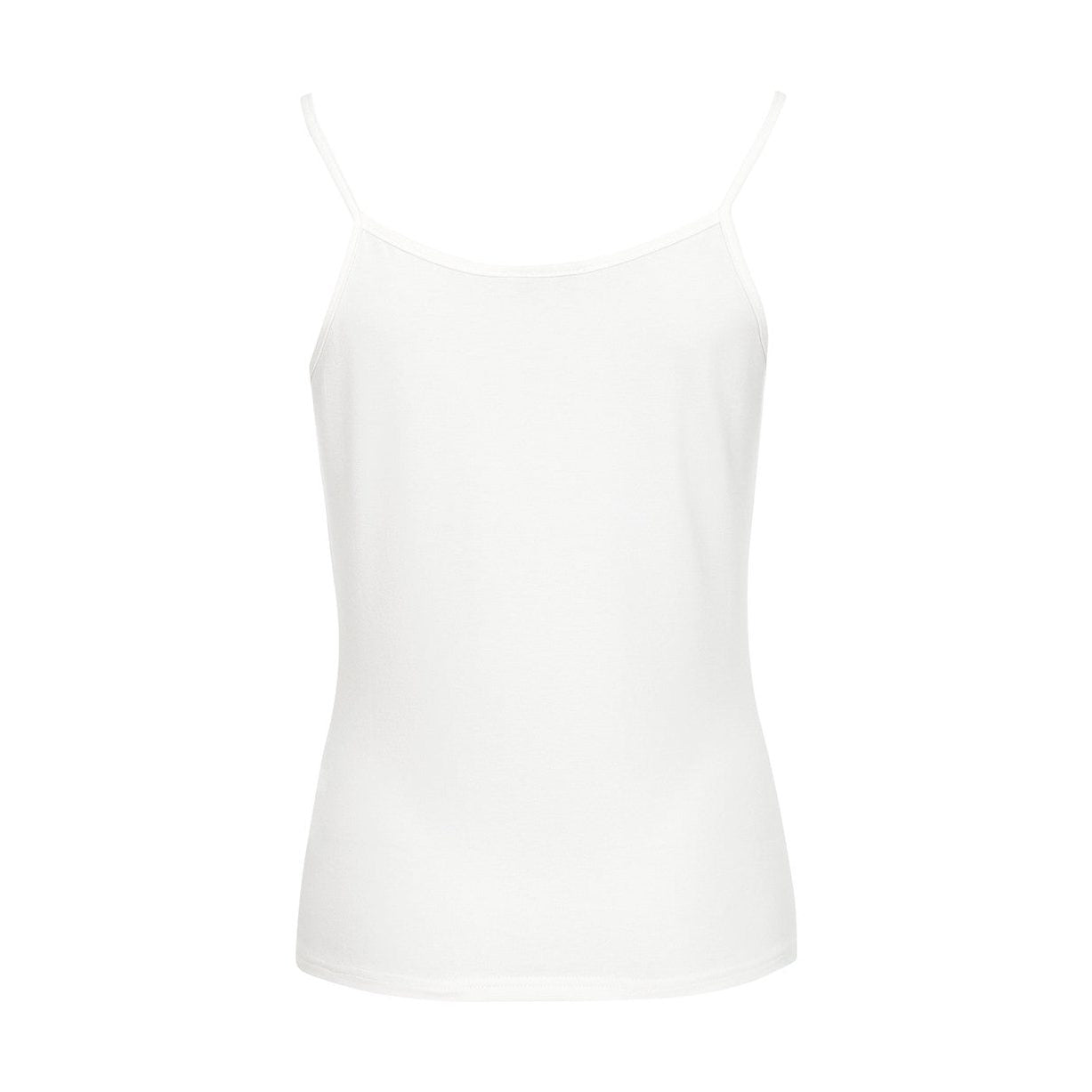 Offwhite basis stroptop