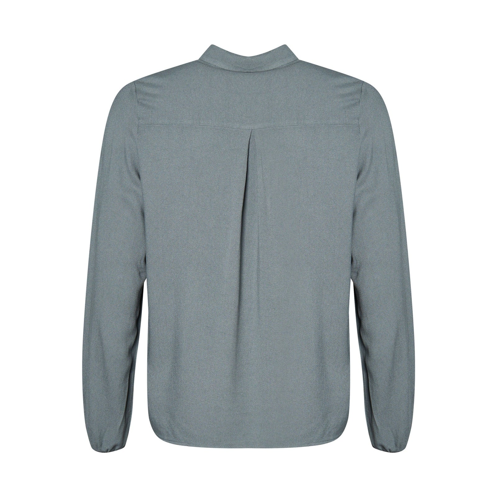 Elton Shirt Skjortebluser