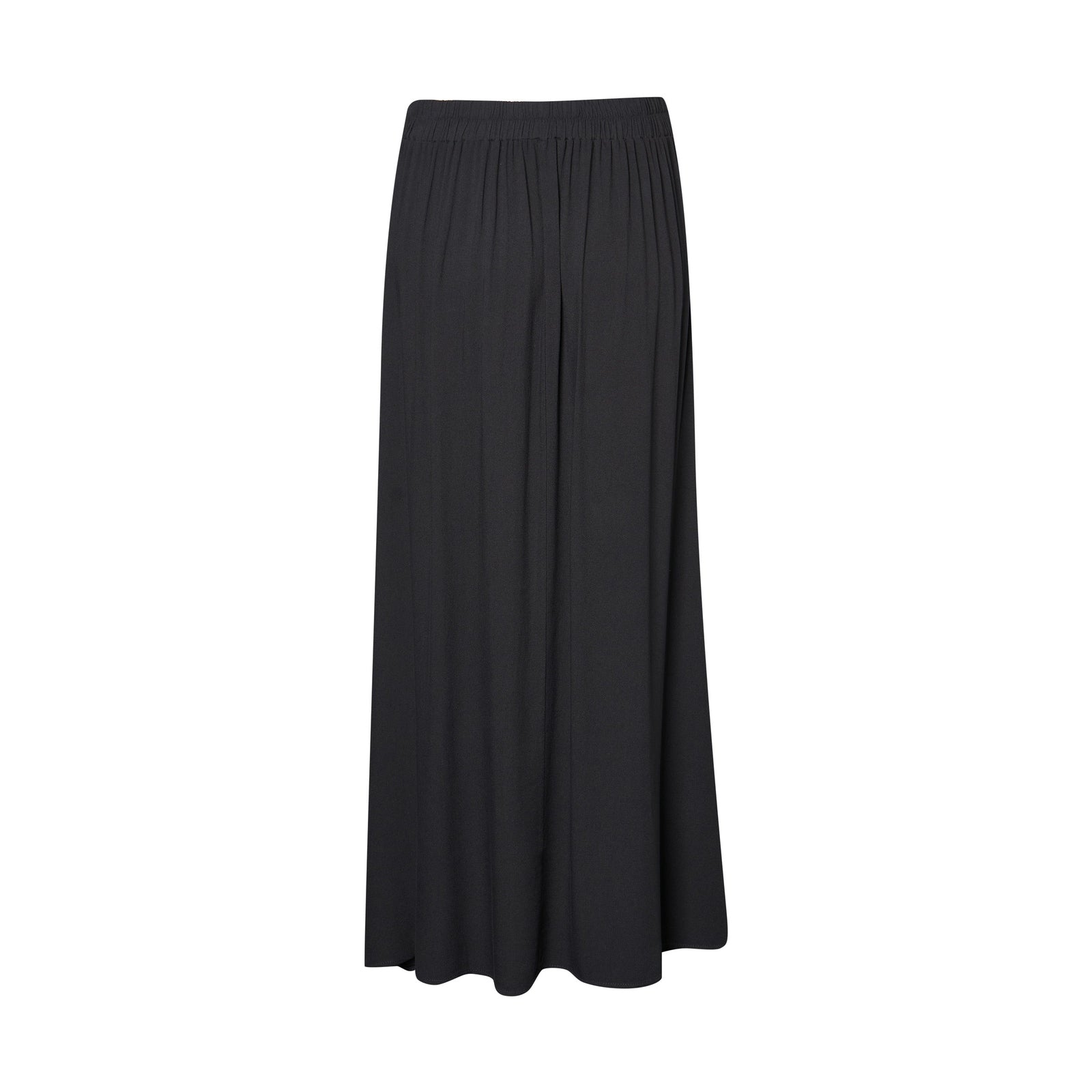 Elton Skirt Nederdele
