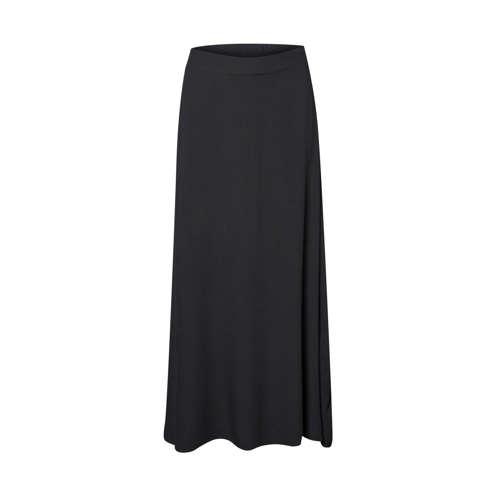 Elton Skirt Nederdele