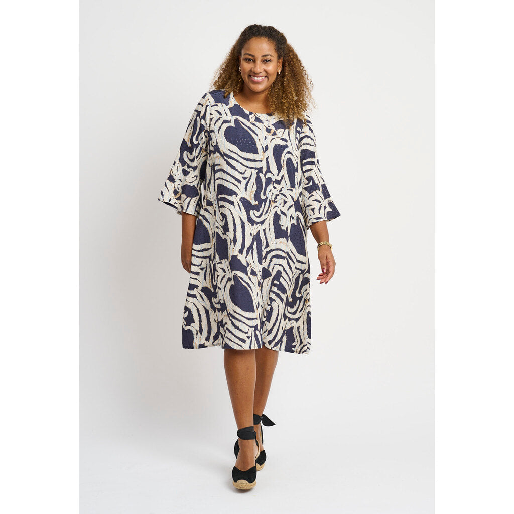 PNHarriet Dress