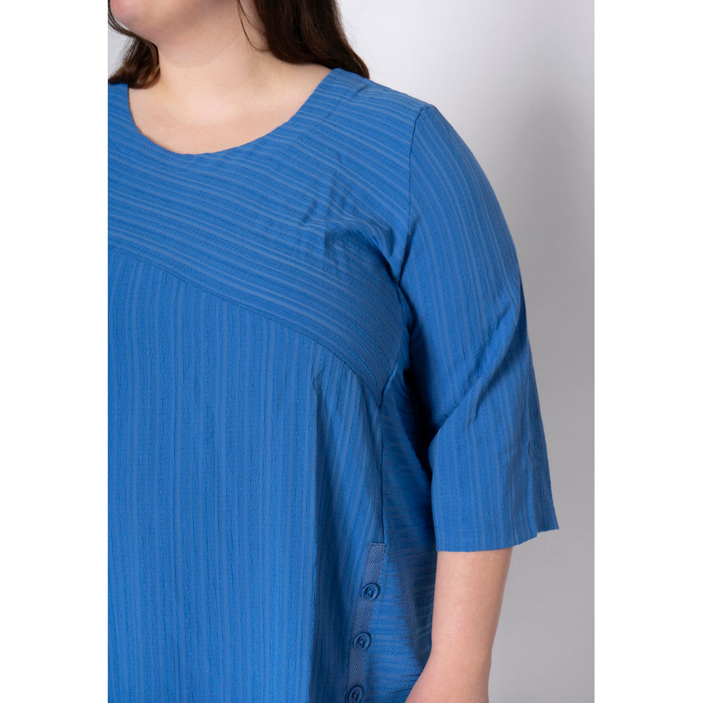 PNFiline Tunic