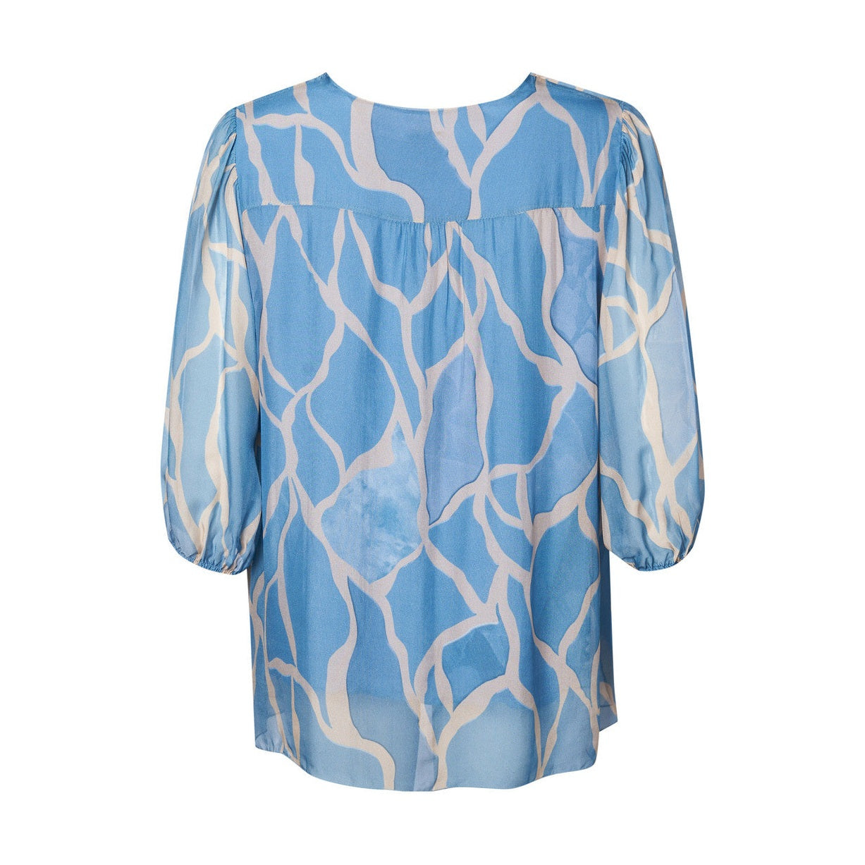 PNSanni bluse