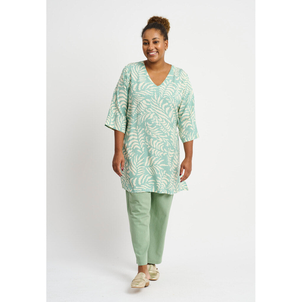 PNTulia Tunic