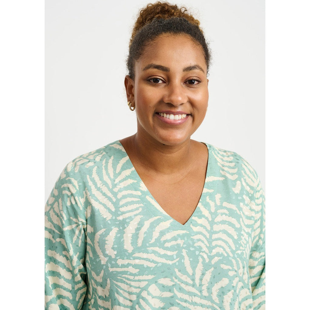 PNTulia Tunic