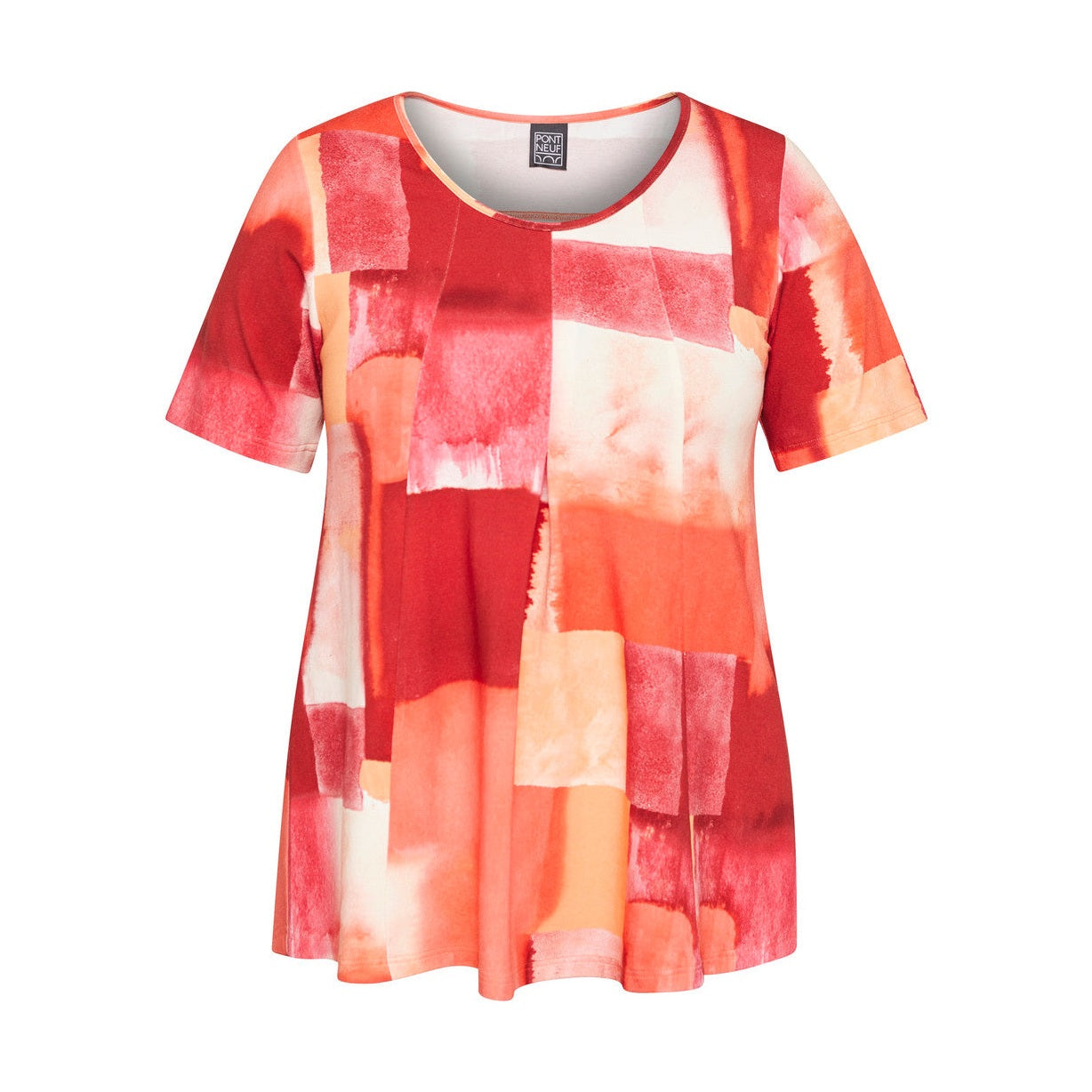 PNElvira Sia T-shirt