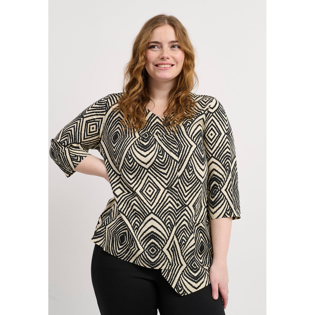 PNHilma Blouse