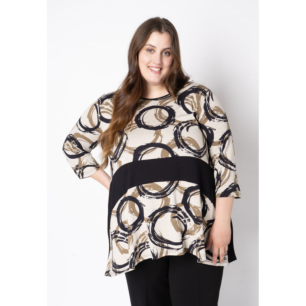 PNRikke Blouse