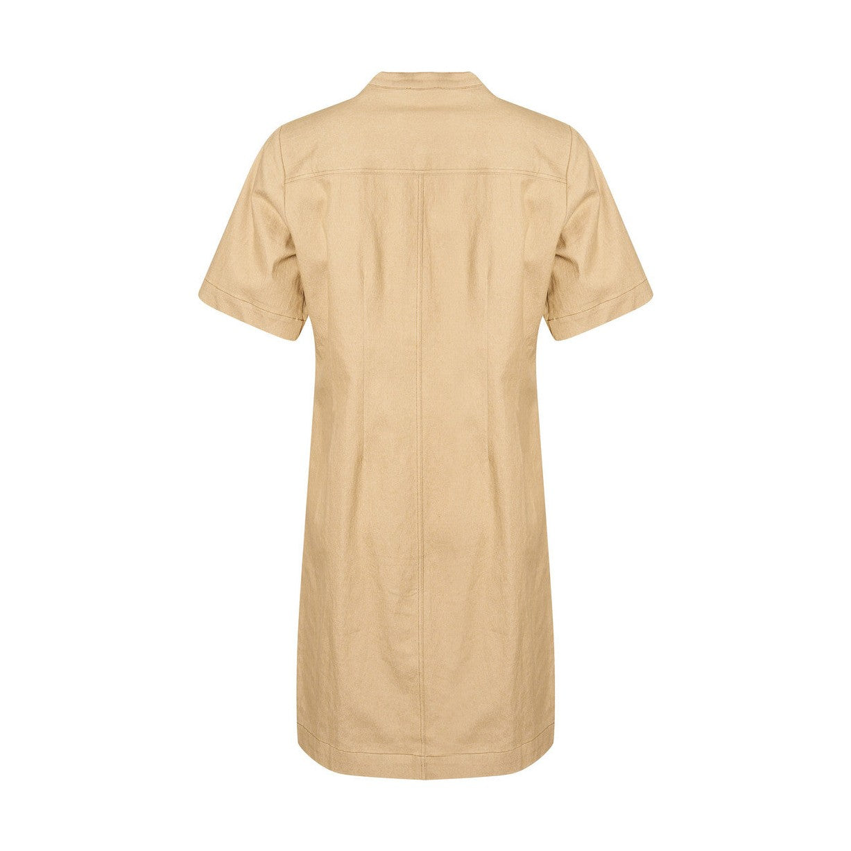 ETVille Dress
