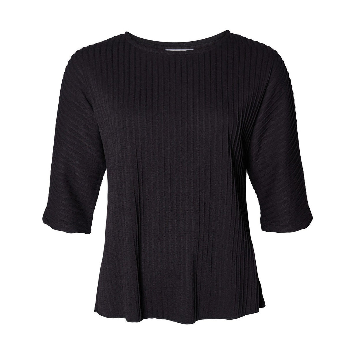 ETPixie bluse
