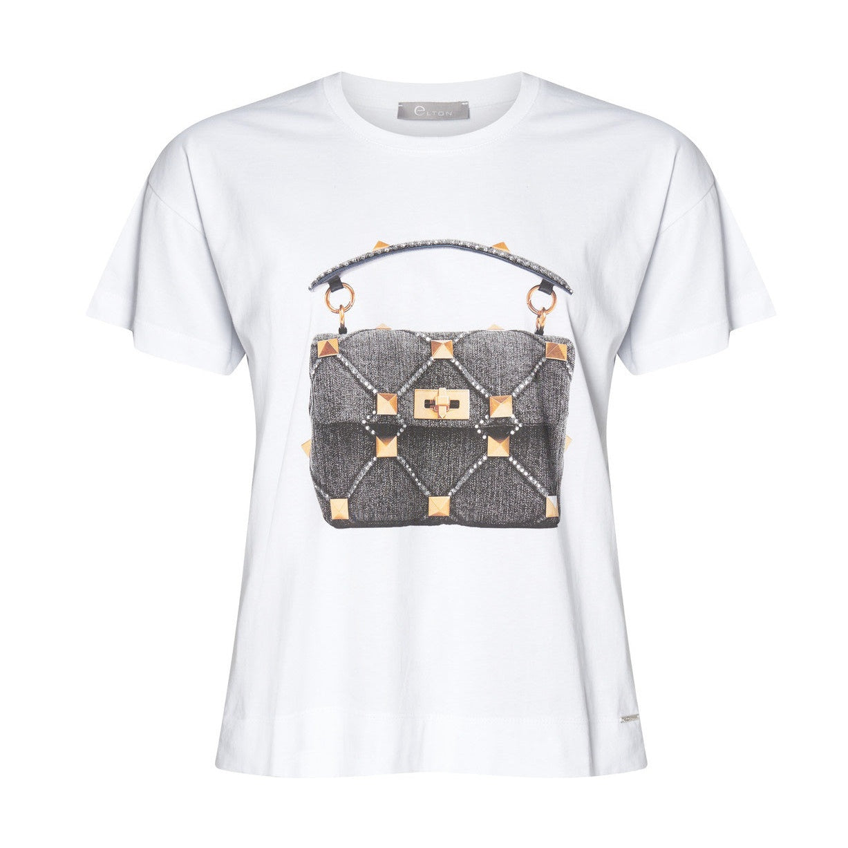 ETBag T-Shirt