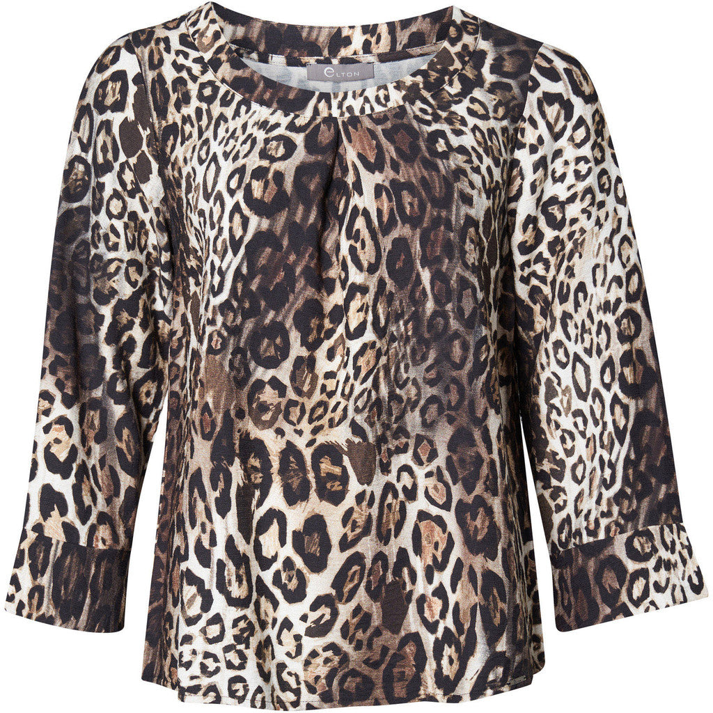 ETHope Bluse