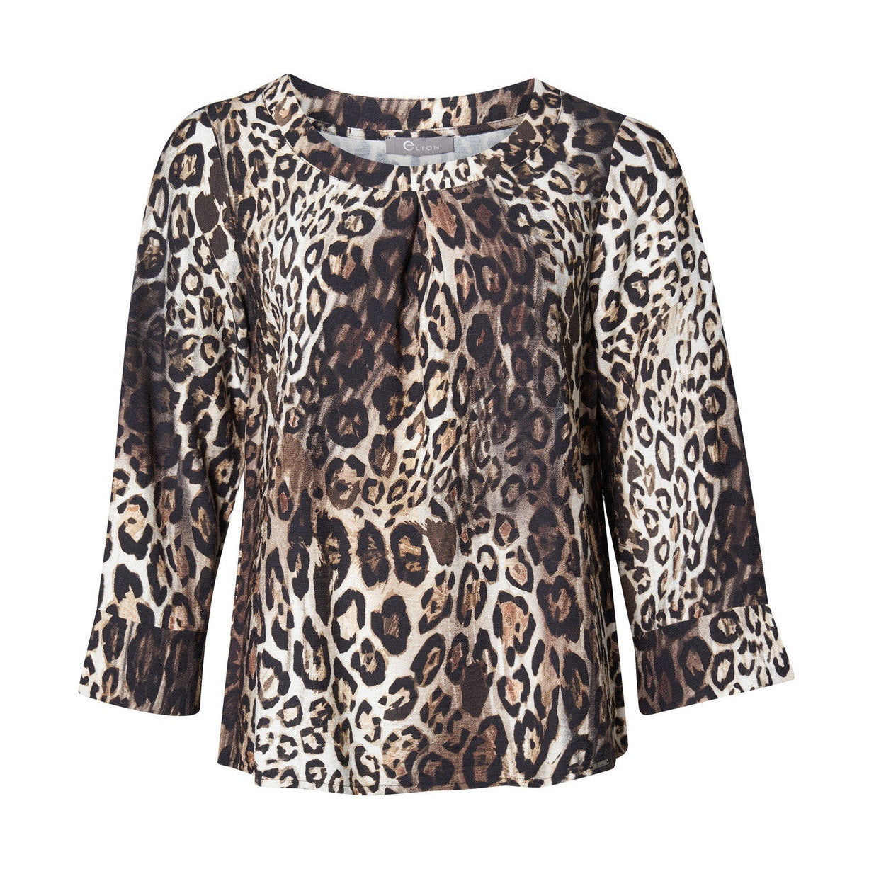 ETHope Bluse