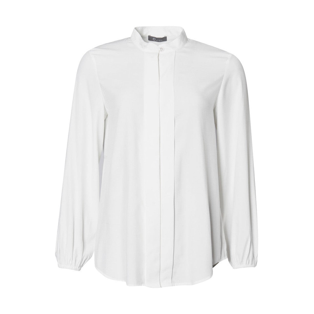 ETXara Skjortebluse