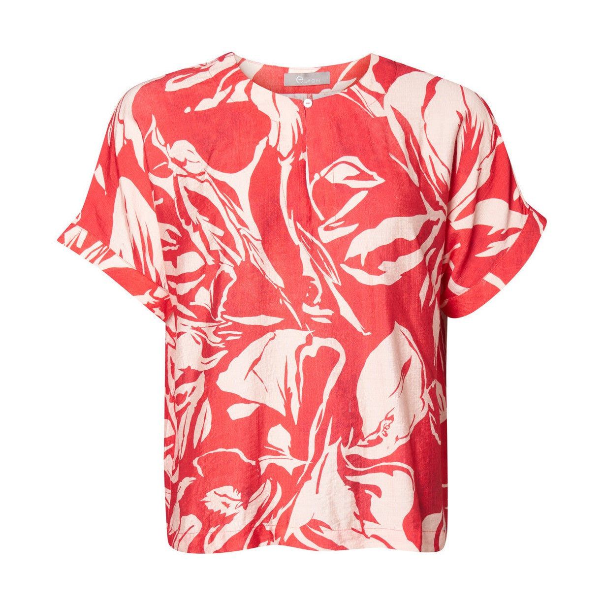 ETCarmilla Bluse