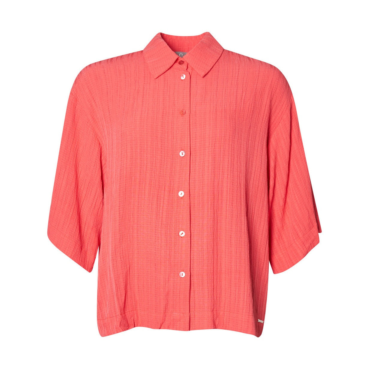 ETingrid Shirt