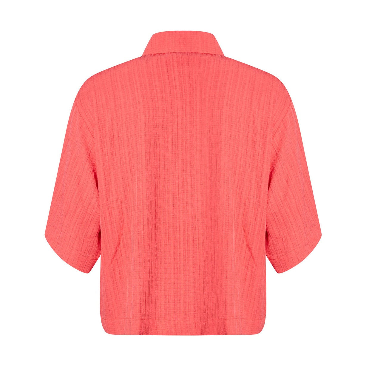 ETingrid Shirt