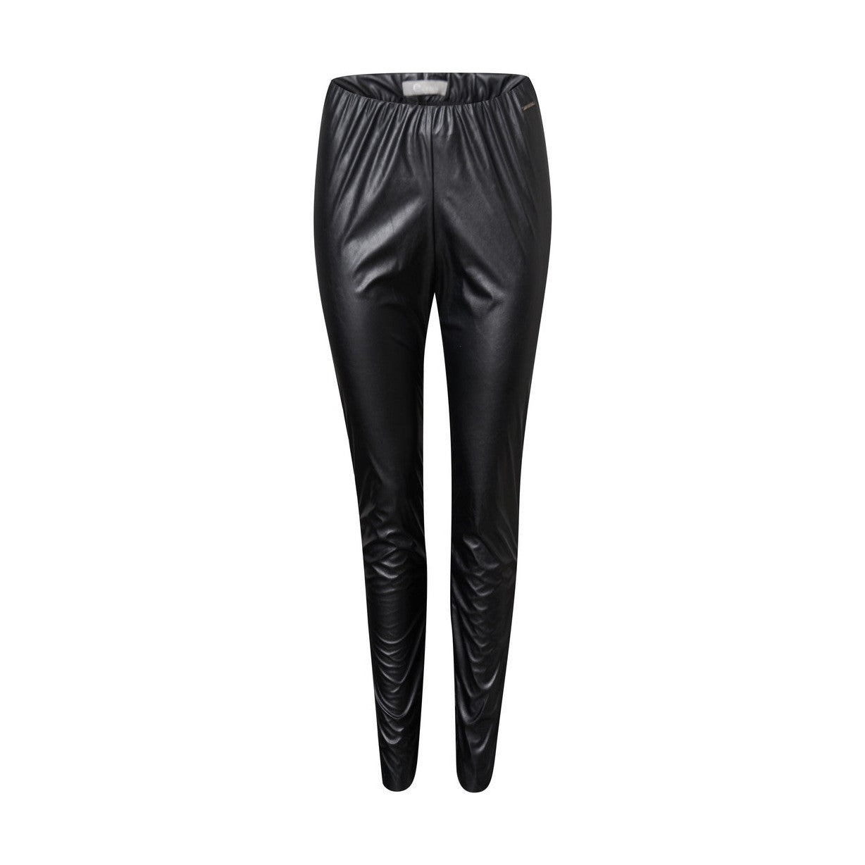 ETMailan leggings