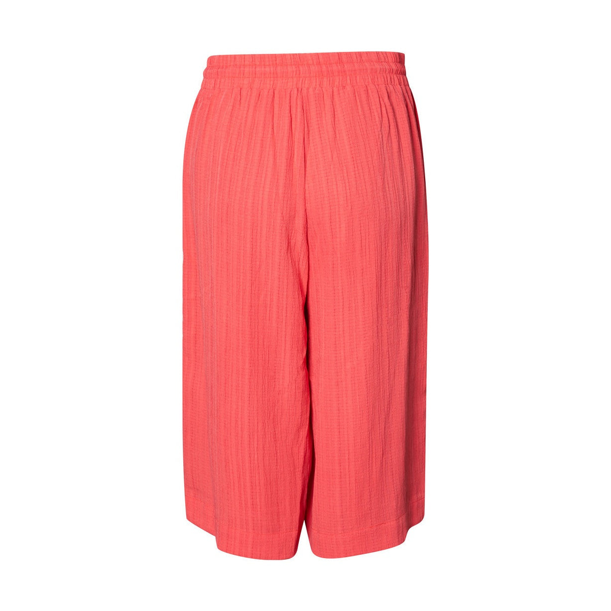 ETInna Shorts knælang