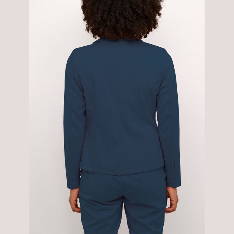 KAjenny Blazer