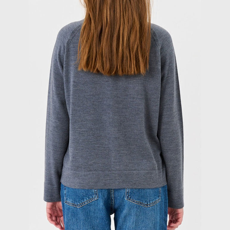 LiKarina Cardigan