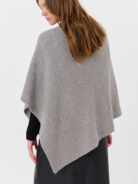 LiMirell Strik Poncho