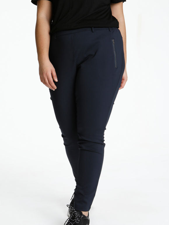 KCvigga Liv Bukser - PLUS SIZE