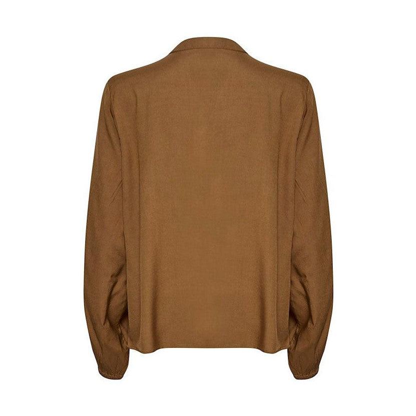 CRRaya Bluse