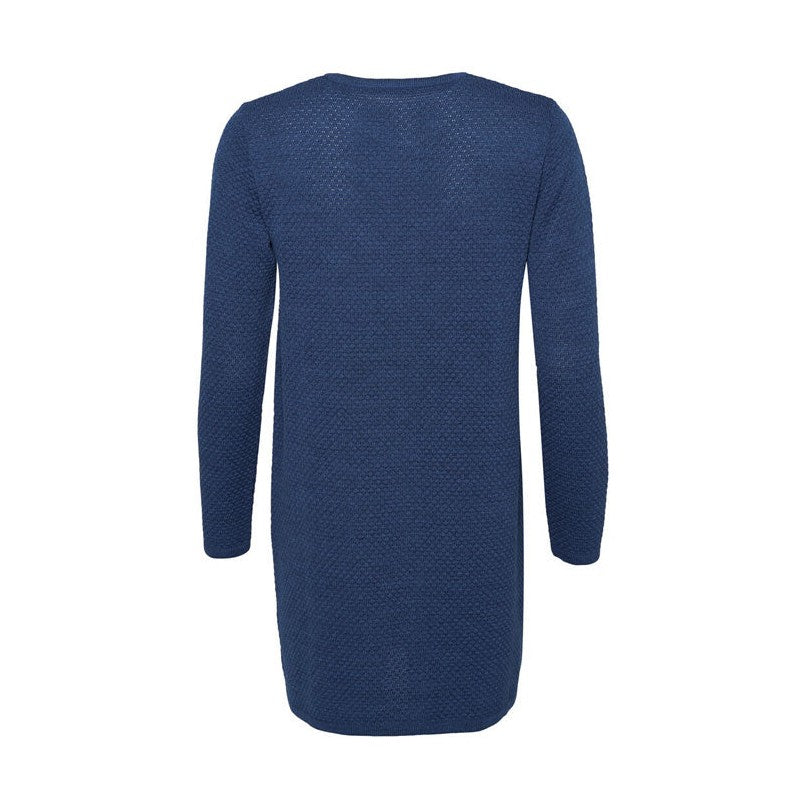 LiMarie Cardigan