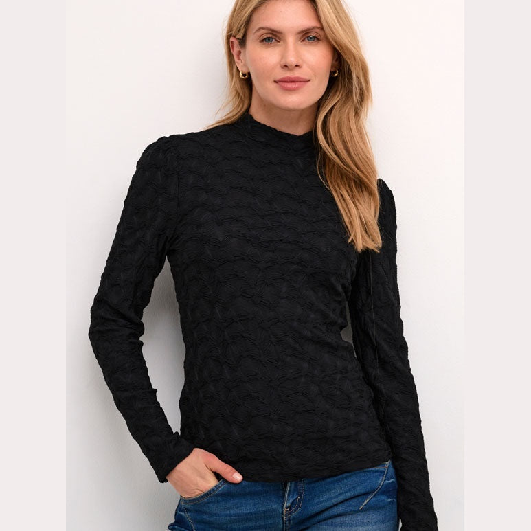 CRElf Bluse