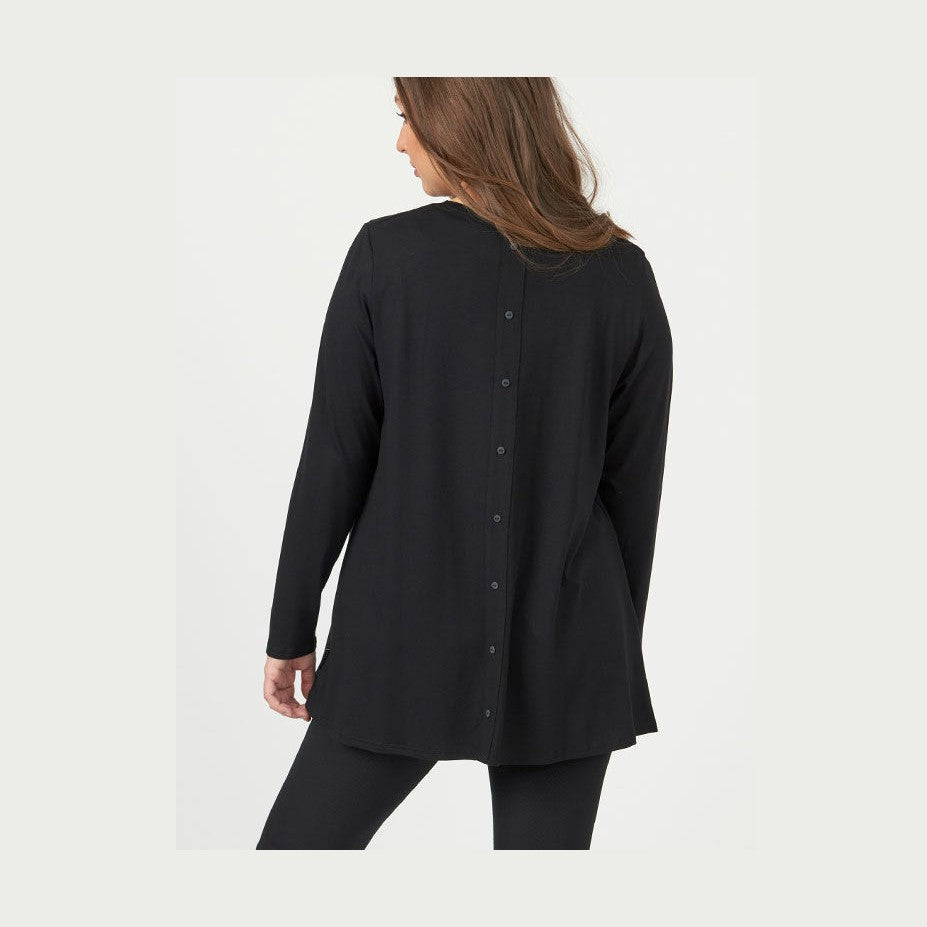 Clara Cardigan