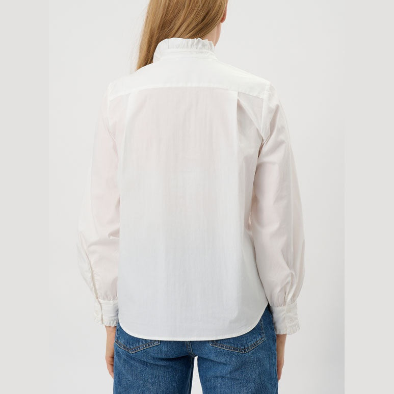 SHJannie Bluse