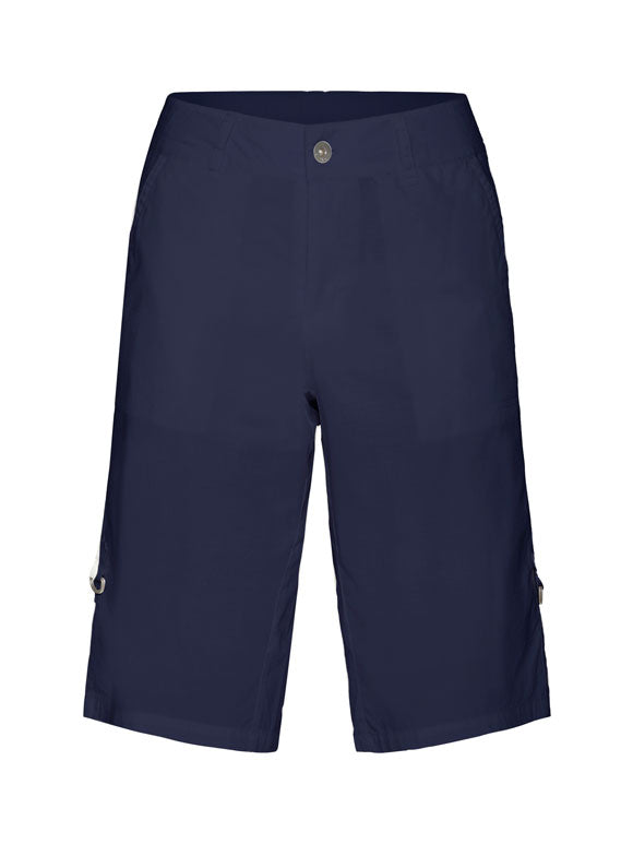 Shorts Bermuda