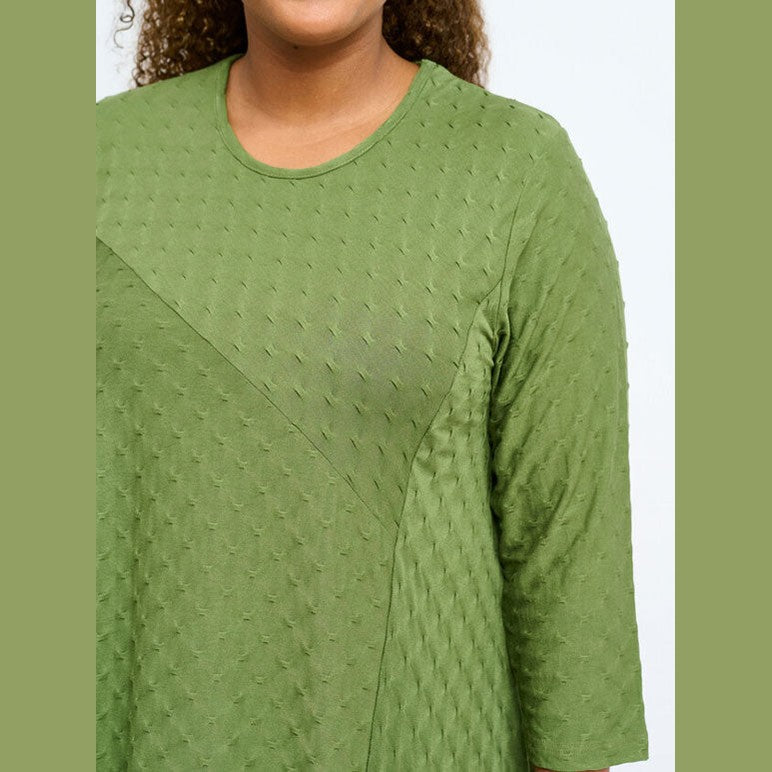 PNCam Bluse