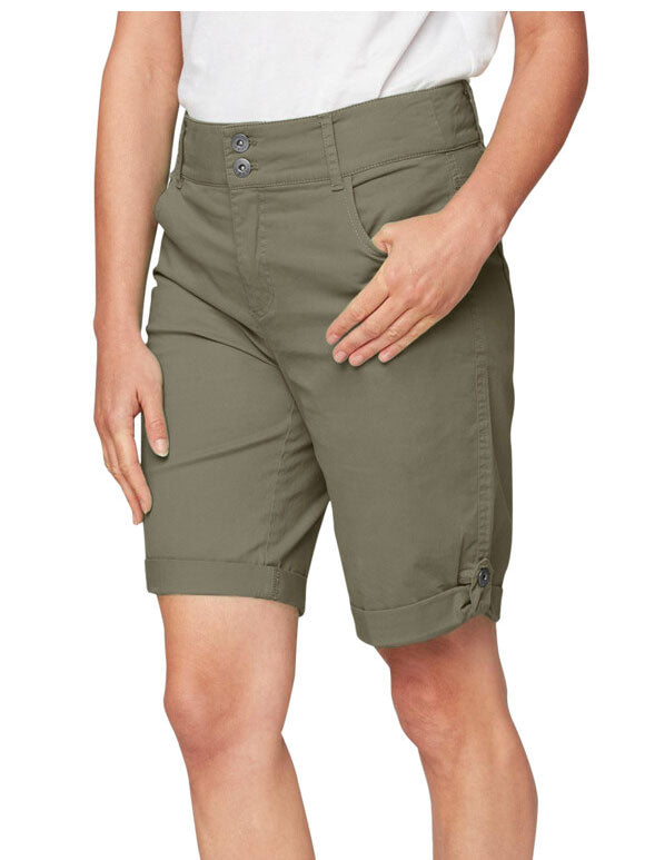 Shorts Bermuda 26cm.