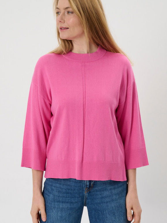 LiAgata Stik Pullover