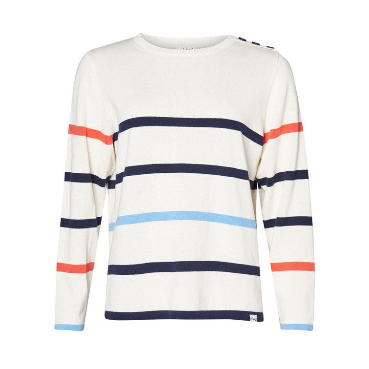 LiMaya Pullover