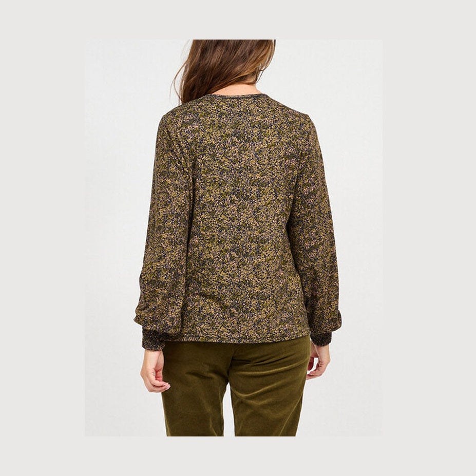T-shirt / Bluse