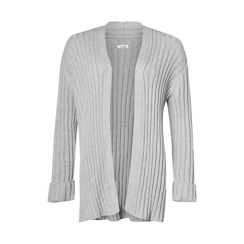 LiAbbi Strik Cardigan